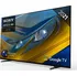 Televizor Sony 77" OLED (XR77A80JAEP)