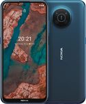 Nokia X20 5G