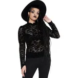 tričko dámské - Spells - KILLSTAR - KSRA002972 - M