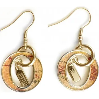 Náramek Alviero Martini Jewels JPCM1000_153G