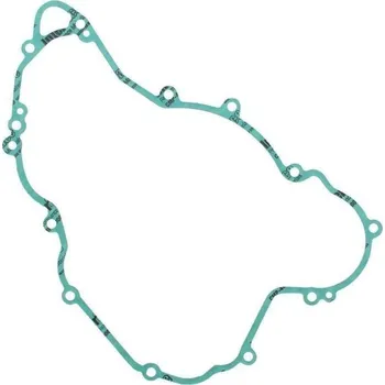 Těsnění převodovky WINDEROSA těsnění víka spojky KTM EXC-F 350 12-16, SXF 350 11-12, XCF 350 11-12, HUSQVARNA FE 250 14-16, FE 350 14-16 (vnitřní)