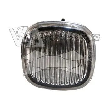 Osvětlení automobilu DPA Blinkr boční kouřový 1U0949127B - DPA