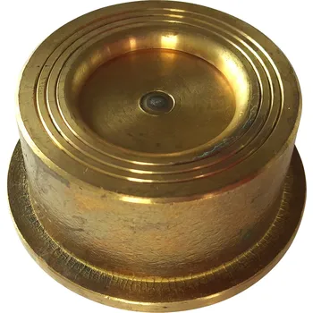 Ventil Zpětná klapka ESBE BF 25 (EZ1000434)