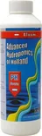 Advanced Hydroponic pH Down/Bloom 500 ml