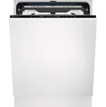Electrolux EEM69410W vestavná myčka