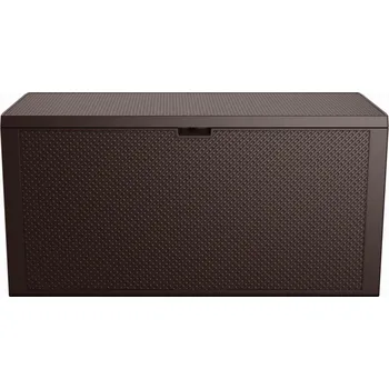 Zahradní nábytek Keter Emily 280 l