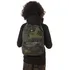 Dětský batoh VANS Kids New Skool Backpack VN0002TL97I