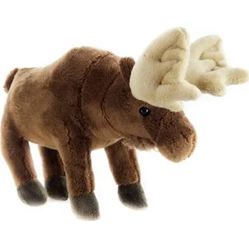 plyšák Lamps Los 20 cm