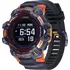 Sporttester Casio G-Shock GBD-H1000-1A4ER