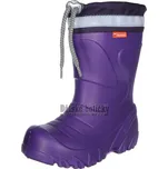 Demar Mammut S 0300 fialová 34