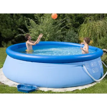 Marimex Tampa 3,66 × 0,91 m