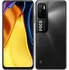 Mobilní telefon Xiaomi POCO M3 Pro 5G