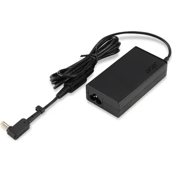 Adaptér k notebooku Originální Acer NP.ADT0A.078