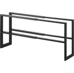 Yamazaki 3191 černý