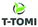 T-TOMI