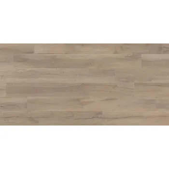 Dlažba Kuni 2012BS - dlažba rektifikovaná 20x120 béžová Kuni 2012BS