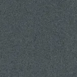 Forbo Tessera Create Space 1 - 1801 feldspar