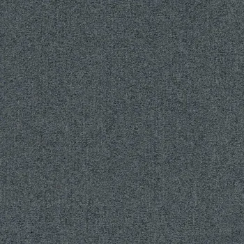 Koberec Forbo Tessera Create Space 1 - 1801 feldspar