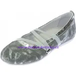 Richter 3414 733 6101 silver/rock 33