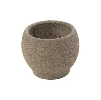 Kalíšek z mastku pro saunová kamna HARVIA Topclass Combi, Virta Combi, 46/36