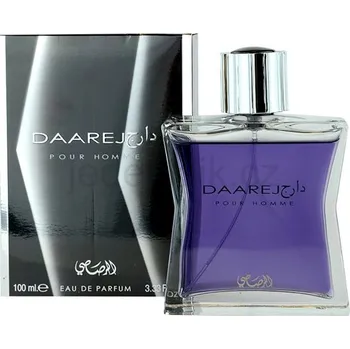 Rasasi Daarej Pour Homme M EDP 100 ml