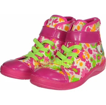 Befado 268X031 Doprodej 30