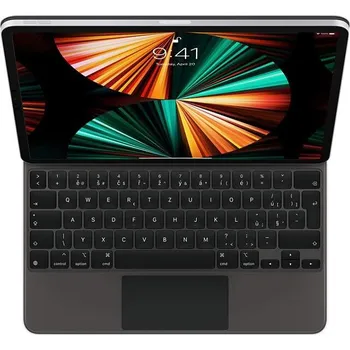 Apple Magic Keyboard MJQK3CZ/A