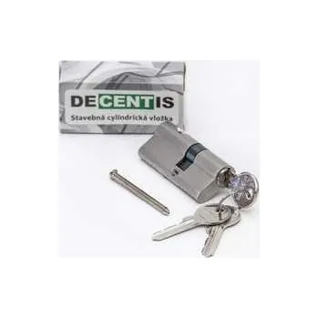 Vložka do dveří Stavební vložka