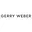 Gerry Weber