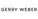 Gerry Weber