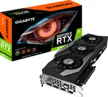 Gigabyte GeForce RTX 3080 Ti Gaming OC…