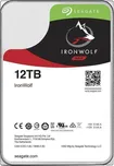 Seagate NAS IronWolf 12 TB…