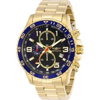 Hodinky Invicta 14878 Specialty
