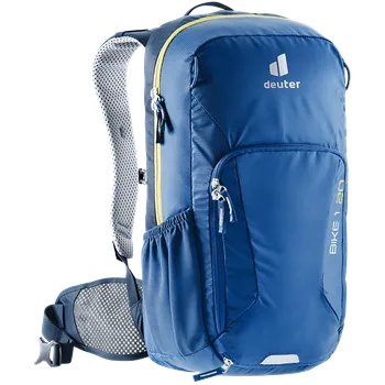 batoh na kolo Deuter Bike I 20 l