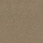 Forbo Tessera Create Space 1 - 1806 goldstone