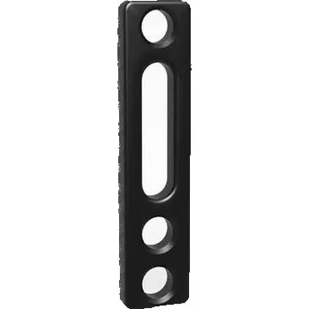 Dílenský stůl SIEGMUND [2-160422.N] Univerzální doraz 150 L - nitridovaný