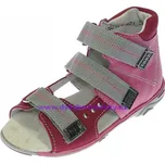 Fare 760151 růžová 27