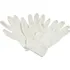 Čisticí rukavice Spontex Protect L 100 ks