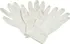 Čisticí rukavice Spontex Protect L 100 ks