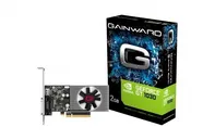 Gainward GeForce GT 1030 2G (426018336-4085)