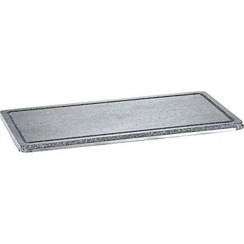 Příslušenství pro gril Severin 5530-048 gril kámen k RG 2346 46 cm