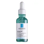 LA ROCHE-POSAY Effaclar Sérum 30 ml