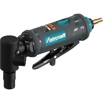 úhlová bruska Úhlová stopková bruska WST VS PRO