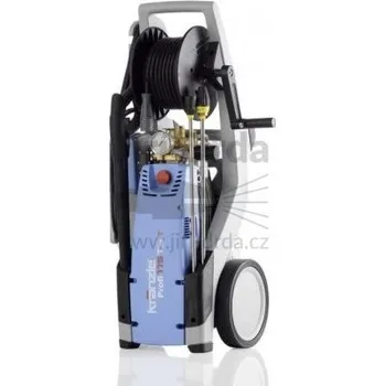 Vysokotlaký čistič Vysokotlaký čistič Kränzle Profi 175 TST (D12)