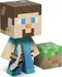 Figurka Jinx Minecraft Steve