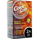 Les 3 Chenes Color & Soin 135 ml