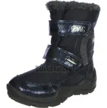 Primigi 6383000 blu 29