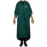 Cinereplicas - Hábit pro děti famfrpál Zmijozel (Oficiální sběratelská - 4-10 years