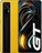 Realme GT 5G, 12/256 GB Racing Yellow