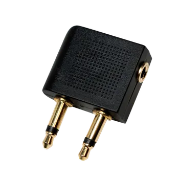 Počítač &nbsp;LogiLink Letecký zvukový adaptér